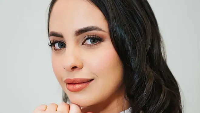 Katty N Beauty | Estética